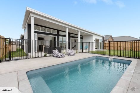 Photo of property in 41 Montiicola Drive, Papamoa Beach, Papamoa, 3118