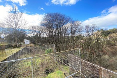 Photo of property in 10 Weka Street, Taihape, 4720