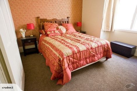 Photo of property in 42 Hardinge Road, Ahuriri, Napier, 4110