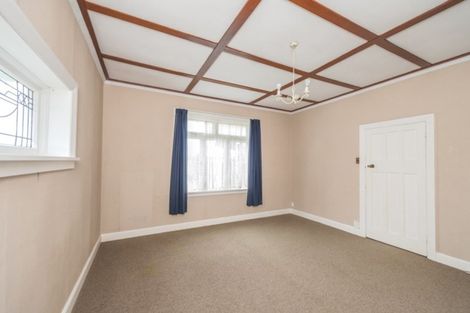 Photo of property in 121 Harrison Street, Allenton, Ashburton, 7700