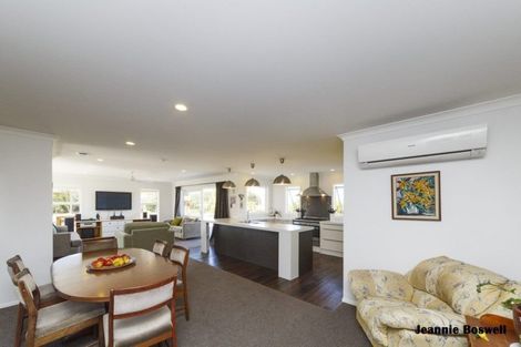 Photo of property in 248f Watershed Road, Bunnythorpe, Palmerston North, 4470