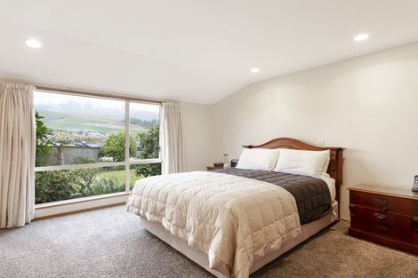 Photo of property in 41 Mcfadden Drive, Mosgiel, 9024