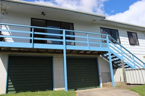 Photo of property in 39b Meander Drive, Welcome Bay, Tauranga, 3112