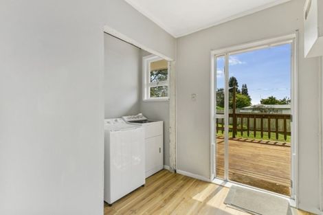Photo of property in 25a Thomas Crescent, Western Heights, Rotorua, 3015