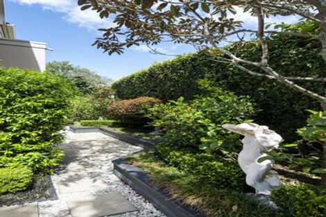 Photo of property in 16a Burford Place, Mellons Bay, Auckland, 2014