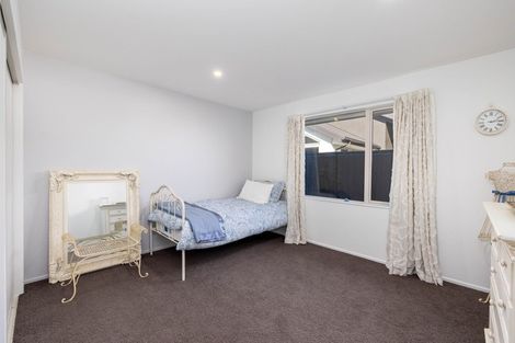 Photo of property in 26 The Esplanade, Pegasus, 7612