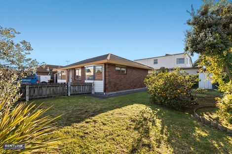 Photo of property in 14b Bain Street, Mount Maunganui, 3116