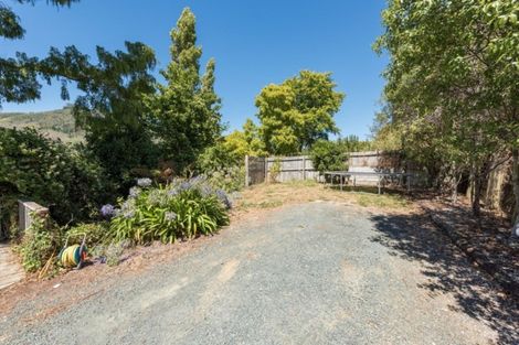 Photo of property in 245 Saint Vincent Street, Toi Toi, Nelson, 7010