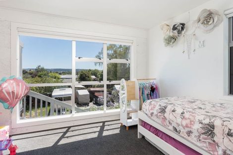 Photo of property in 75 Gillies Avenue, Taupo, 3330