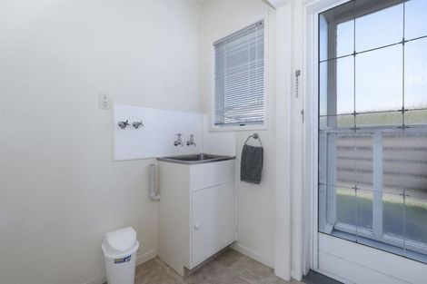 Photo of property in 16c Burrows Street, Tauranga South, Tauranga, 3112