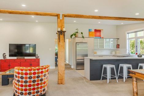 Photo of property in 121 Torea Street, Granity, 7823