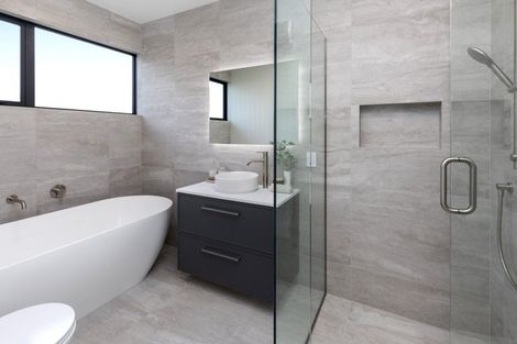 Photo of property in 90 Ridgeland Way, West Melton, 7618