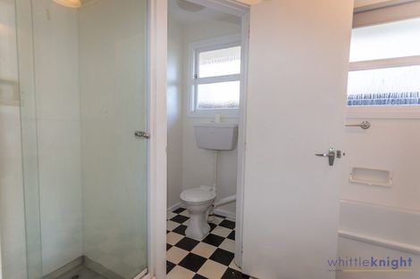 Photo of property in 4 Horner Street, Papanui, Christchurch, 8053