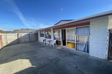 Photo of property in 1/196 Annesbrook Drive, Wakatu, Nelson, 7011