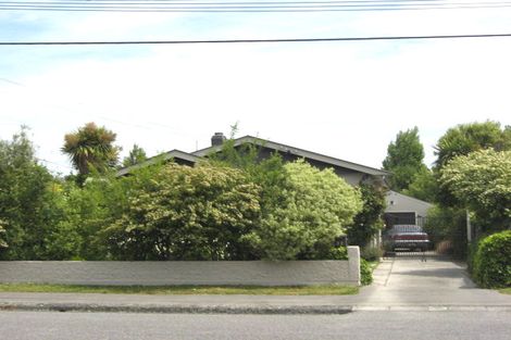 Photo of property in 32 Dampier Street, Woolston, Christchurch, 8023