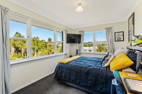 Photo of property in 34 Manuka Street, Ravensbourne, Dunedin, 9022