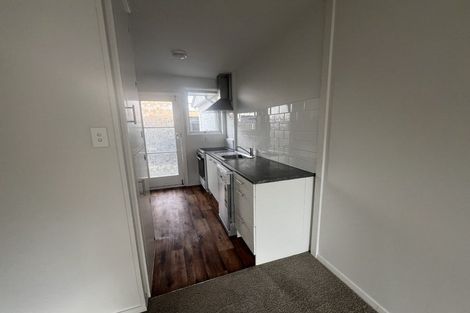 Photo of property in 93 Springfield Road, Springfield, Rotorua, 3015