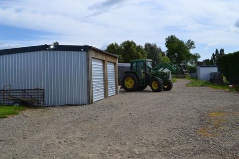 Photo of property in 86c Leithfield Road, Leithfield, Amberley, 7481