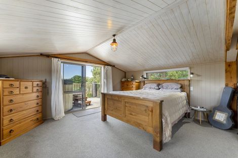 Photo of property in 117 Keddell Road, Springvale, Alexandra, 9393