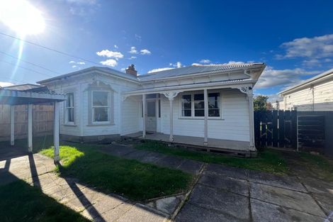 Photo of property in 82 Keith Street, Whanganui, 4500