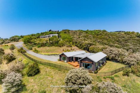 Photo of property in 19 Esk View Road, Eskdale, Napier, 4182