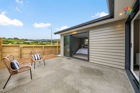 Photo of property in 38 Harry Martin Lane, Wainuiomata, Lower Hutt, 5014