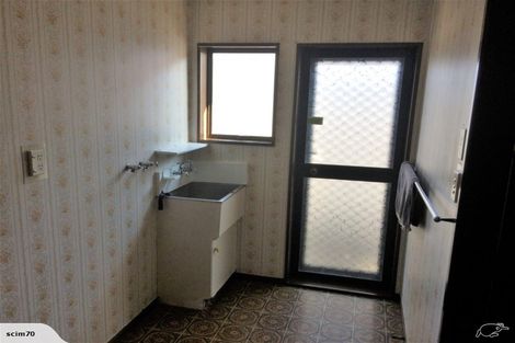 Photo of property in 2/153 Waihi Road, Judea, Tauranga, 3110