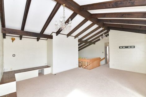 Photo of property in 142 Stredwick Drive, Torbay, Auckland, 0630