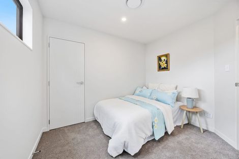 Photo of property in 72e Langana Avenue, Browns Bay, Auckland, 0630