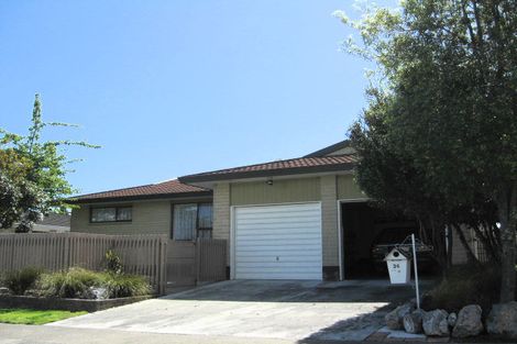 Photo of property in 36 Norwich Street, Stoke, Nelson, 7011