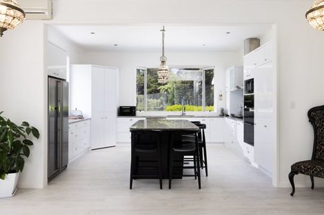 Photo of property in 91 Newell Road, Tamahere, Hamilton, 3283