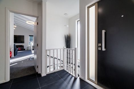 Photo of property in 1a Everton Road, Andersons Bay, Dunedin, 9013