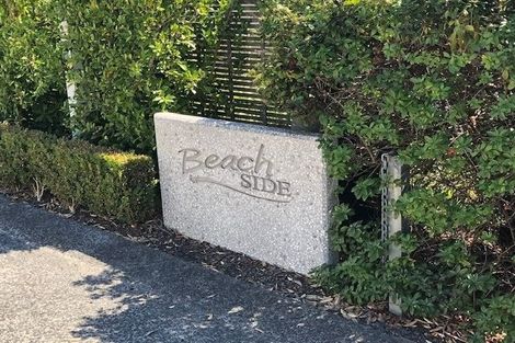 Photo of property in 202f Mellons Bay Road, Mellons Bay, Auckland, 2014