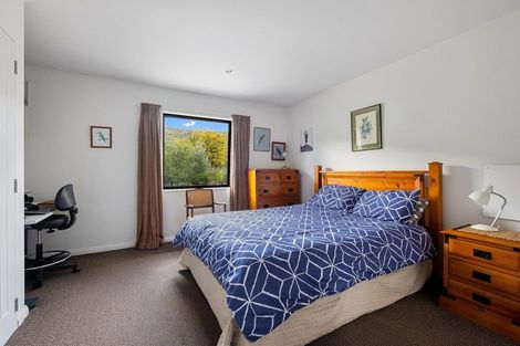 Photo of property in 133 Mcarthur Road, Springvale, Alexandra, 9391