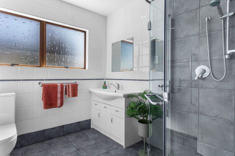 Photo of property in 64 Woodlands Road, Opotiki, 3122