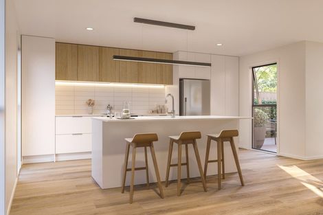 Photo of property in 8 Rongonui Street, Elderslea, Upper Hutt, 5018