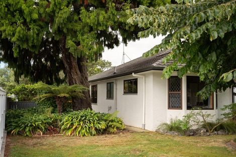 Photo of property in 114 Pahiatua Street, Hokowhitu, Palmerston North, 4410