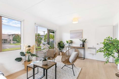 Photo of property in 4/41 Miro Street, Mount Maunganui, 3116