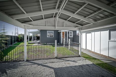 Photo of property in 32a Matangi Street, Hei Hei, Christchurch, 8042
