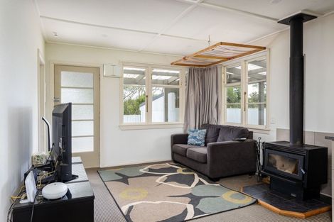 Photo of property in 782 Mountain Road, Lepperton, Inglewood, 4389