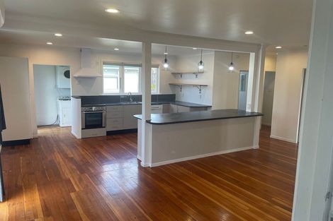 Photo of property in 81 Ellicott Road, Nawton, Hamilton, 3200