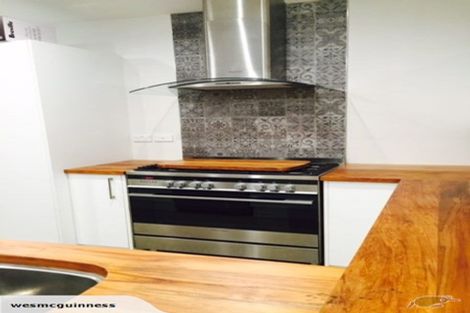 Photo of property in 15 Heywood Terrace, Richmond, Christchurch, 8013