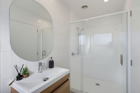Photo of property in 5/80 Mackworth Street, Woolston, Christchurch, 8062