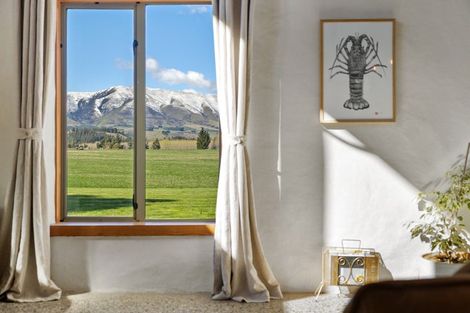 Photo of property in 1153 Wanaka-luggate Highway, Luggate, Wanaka, 9382