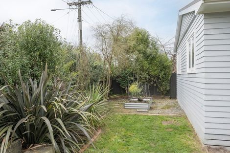 Photo of property in 1a Clay Street, Motueka, 7120
