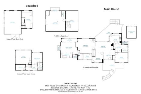 Photo of property in 39a Landowners Lane, Tutukaka, Whangarei, 0173