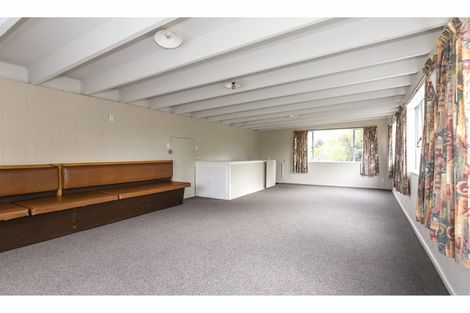 Photo of property in 85 Craigie Avenue, Kensington, Timaru, 7910