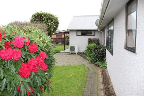 Photo of property in 79 Cherry Drive, Mosgiel, 9024