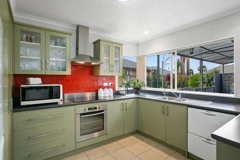 Photo of property in 40 Oaklands Drive, Cambridge, 3434