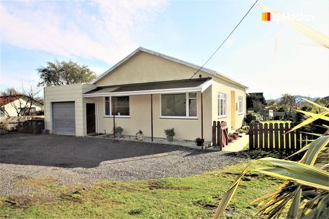 Photo of property in 237 Gladstone Road North, Mosgiel, 9024